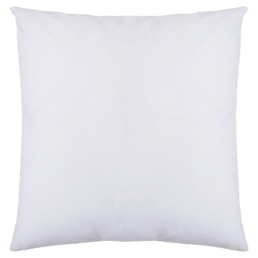 Cushion padding Naturals