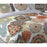 Nordic cover Icehome Oland (Bed 105) (180 x 220 cm)
