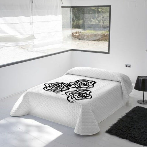 Bedspread (quilt) Devota & Lomba