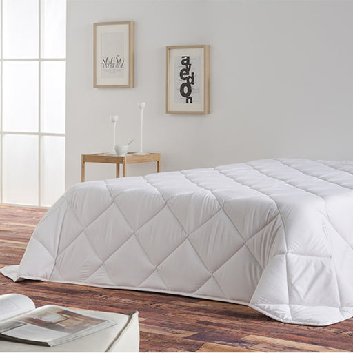 Duvet Naturals White