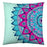 Cushion cover Icehome Gala (60 x 60 cm)