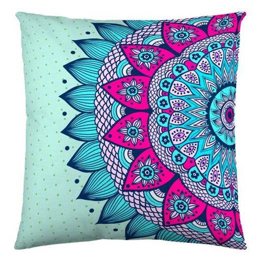 Cushion cover Icehome Gala (60 x 60 cm)