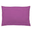 Pillowcase Naturals 68256 (45 x 90 cm)