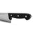 Kitchen Knife Arcos Universal 20 cm Stainless steel