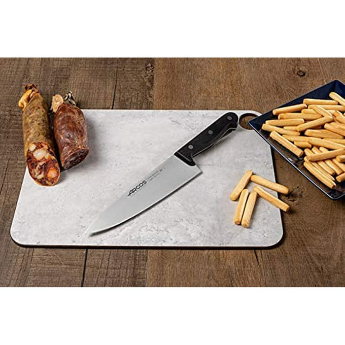 Kitchen Knife Arcos Universal 20 cm Stainless steel