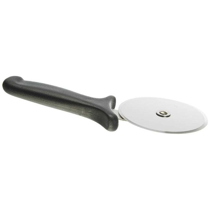 Pizza Cutter Arcos Stainless steel polypropylene Ø 10 cm 26 cm