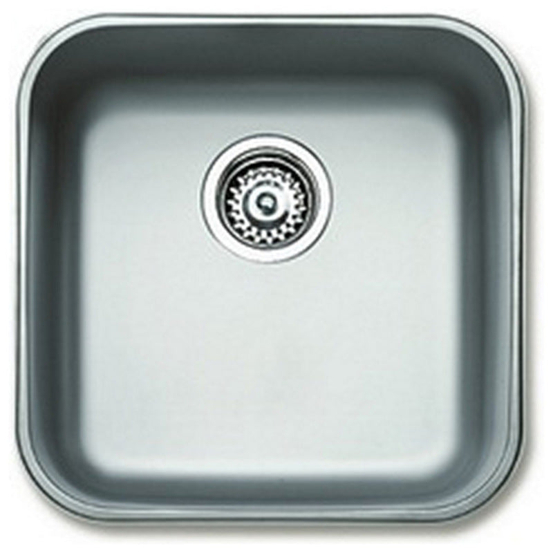 Sink with One Basin Teka 168561