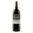 Red Wine Alcanta (75 cl)