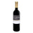 Red Wine Alcanta Merlot (75 cl)