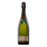 Sparkling Wine Bautista Marti Prima Nova (75 cl)