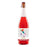 Rosé Wine I Love Italy Love Italy (75 cl)