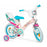 Children's Bike Hello Kitty 14"