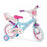 Children's Bike Toimsa 14" Pets