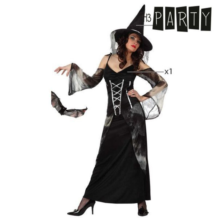 Costume for Adults Witch