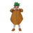 Costume for Babies Pineapple