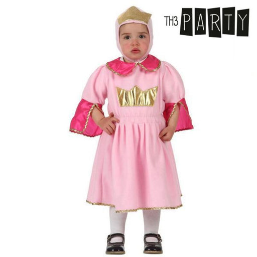 Costume for Babies Princess