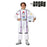 Costume for Children Astronaut