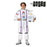 Costume for Children Astronaut