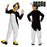 Costume for Children Penguin