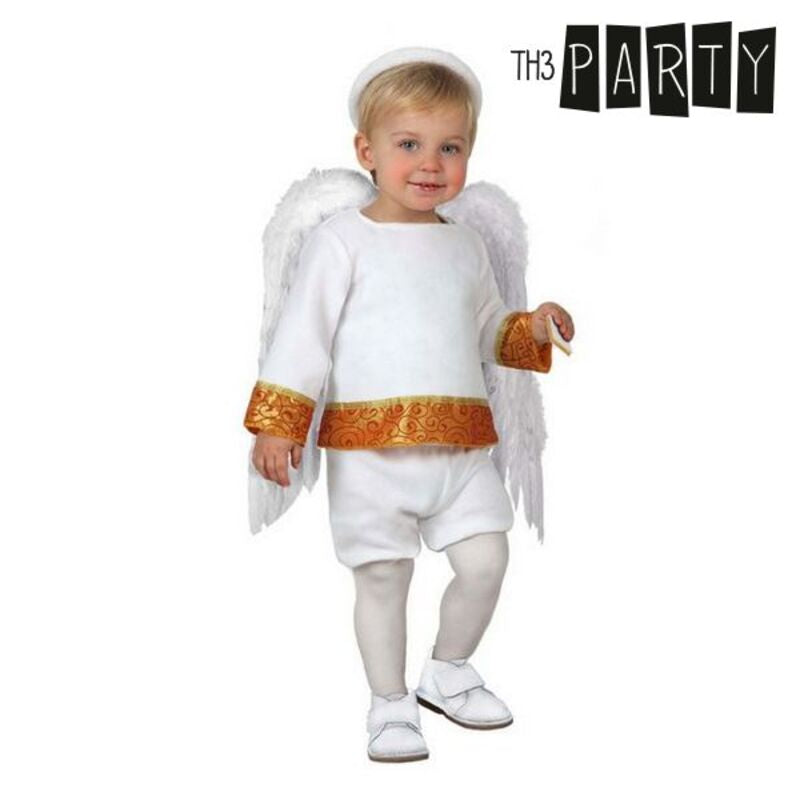 Costume for Babies Angel