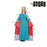 Costume for Children Medieval queen