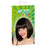 Short Haired Wig 113279 (30 cm)