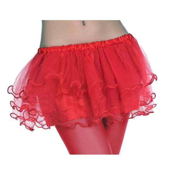 Skirt 115284 Tutu (One size)