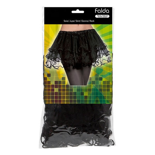 Skirt 115284 Tutu (One size)