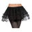 Skirt 115284 Tutu (One size)