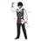 Costume for Adults (M/L)