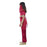 Costume for Children 114821 Arab princess