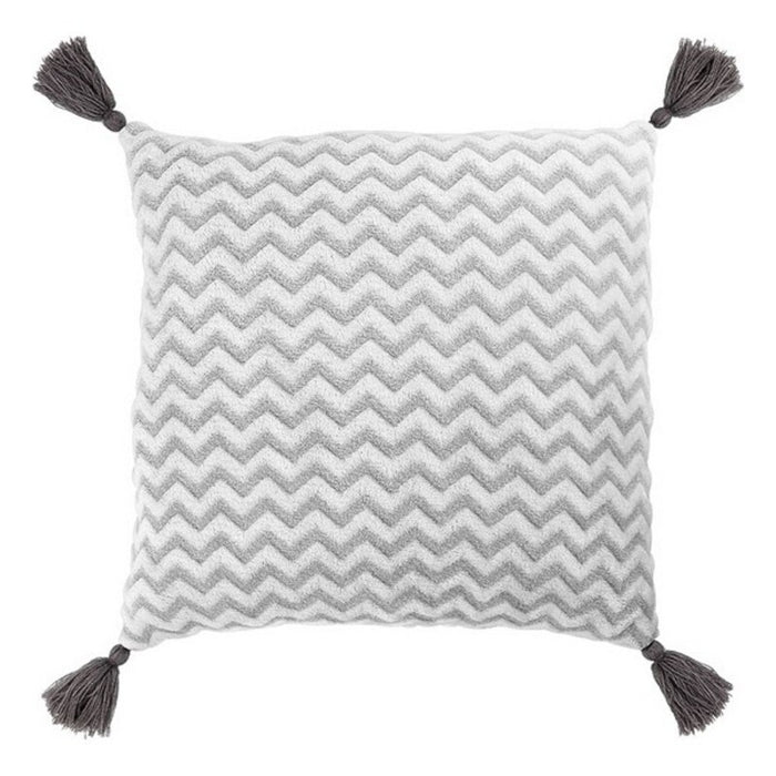 Cushion Zigzag (40 X 40 cm) 119635