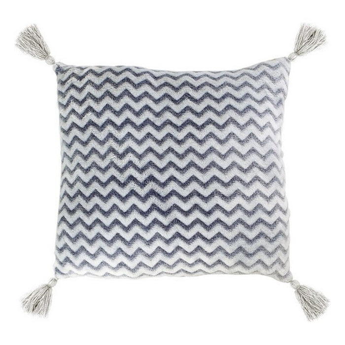 Cushion Zigzag (40 X 40 cm) 119635