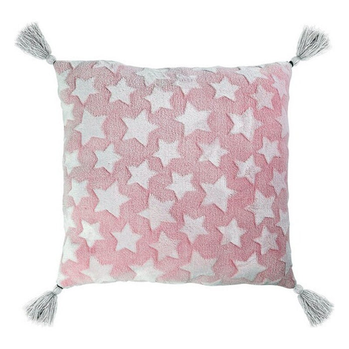 Cushion Stars (40 X 40 cm) 119628