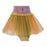 Skirt 112375 Tutu (One size)