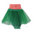 Skirt 112375 Tutu (One size)