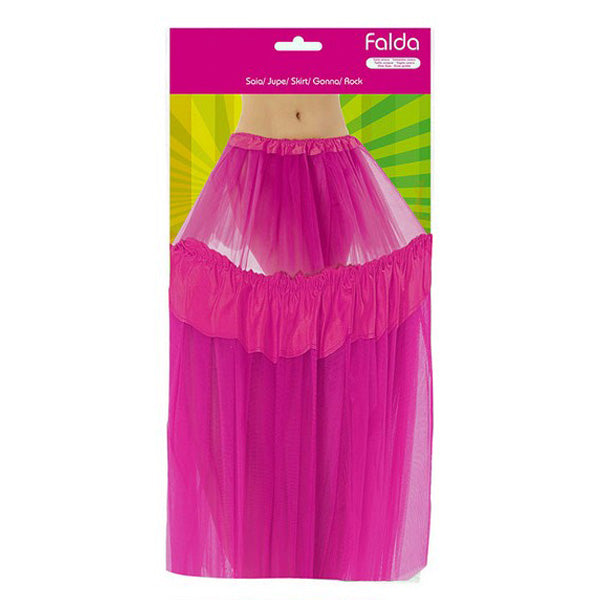 Skirt 112375 Tutu (One size)