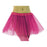 Skirt 112375 Tutu (One size)