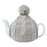 Teapot 112435 Porcelain