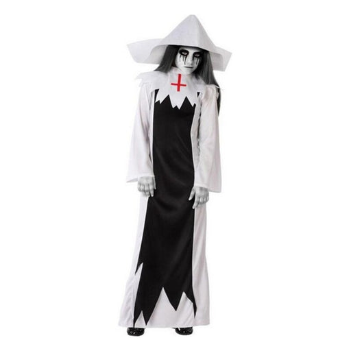 Costume for Children Creepy nun