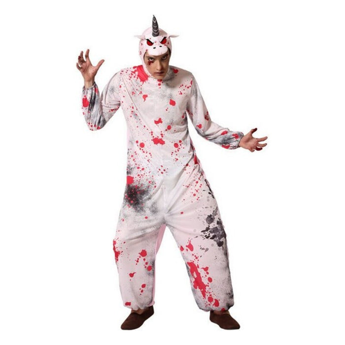 Costume for Adults Unicorn