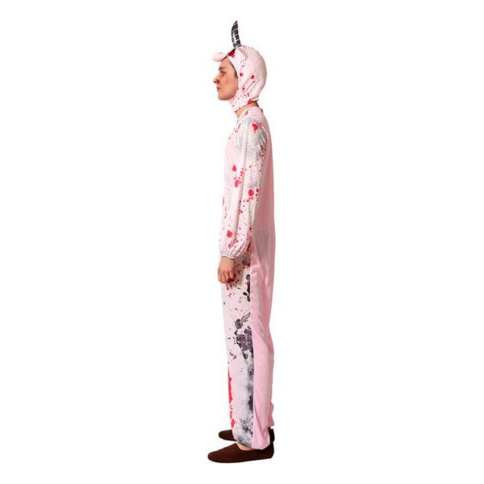 Costume for Adults Unicorn