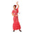 Costume for Children Flamenco dancer