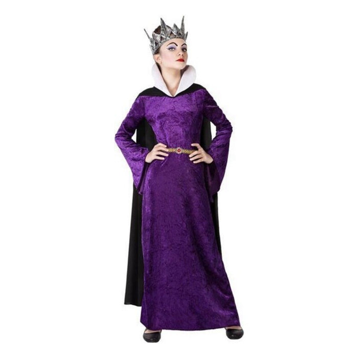 Costume for Children Evil queen