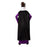 Costume for Children Evil queen