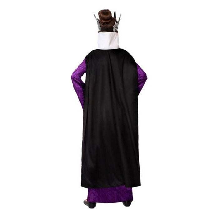 Costume for Children Evil queen