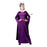 Costume for Children Evil queen