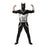 Costume for Adults Batman