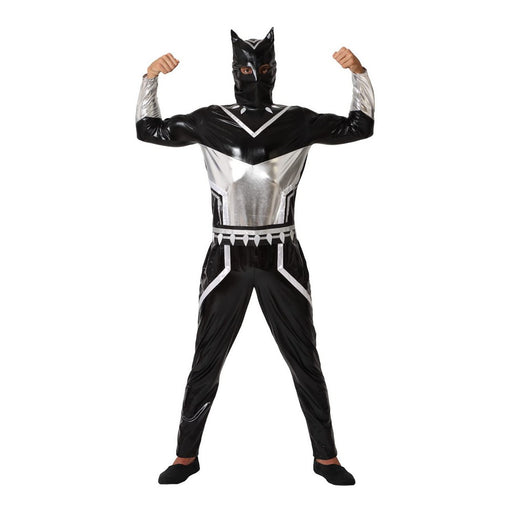 Costume for Adults Batman