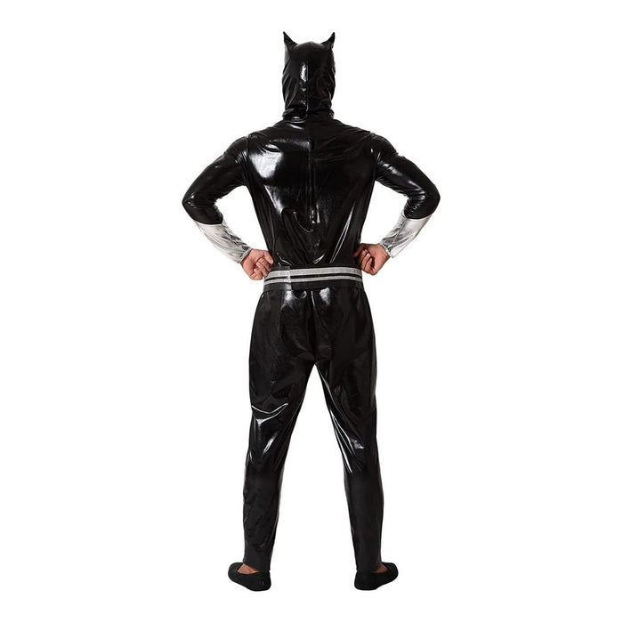 Costume for Adults Batman